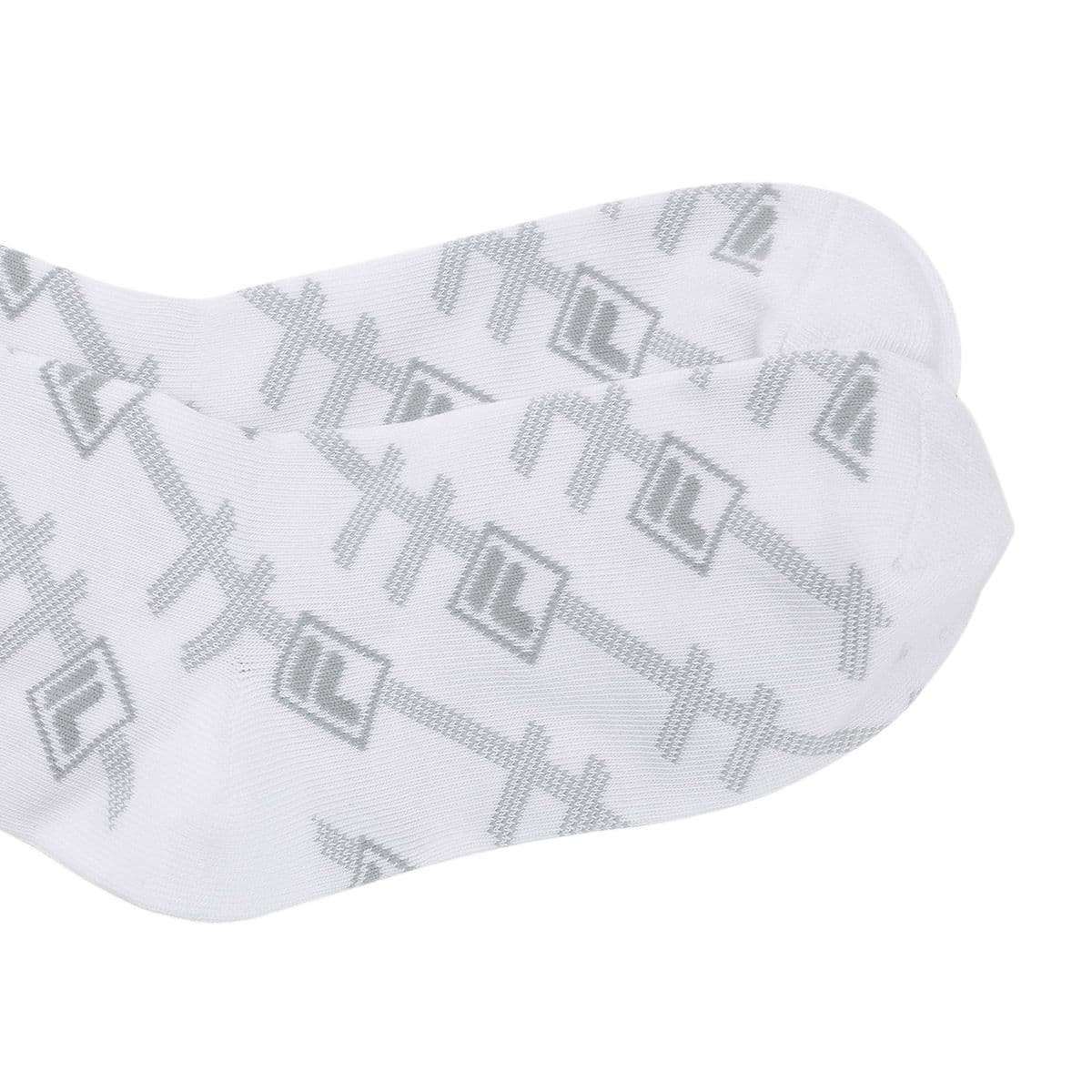 Носки FILA WHITE - изображение 6