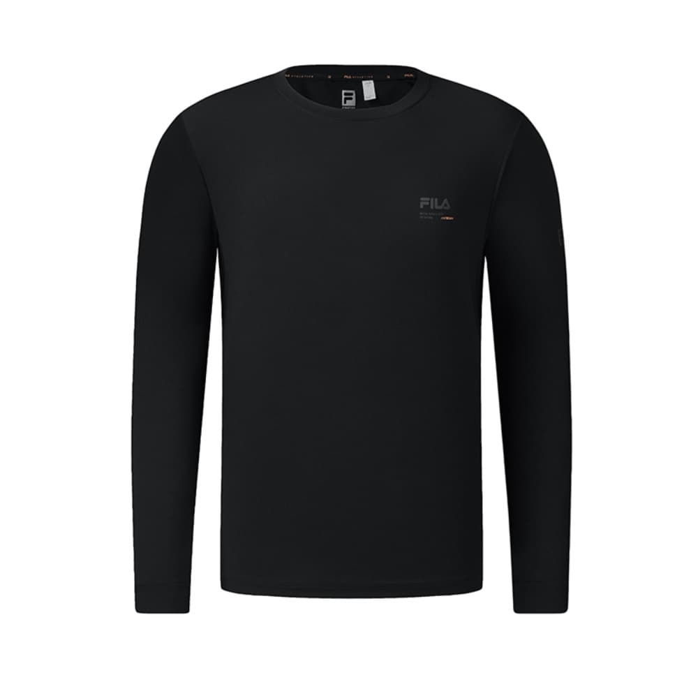 Футболка FILA Fitness T