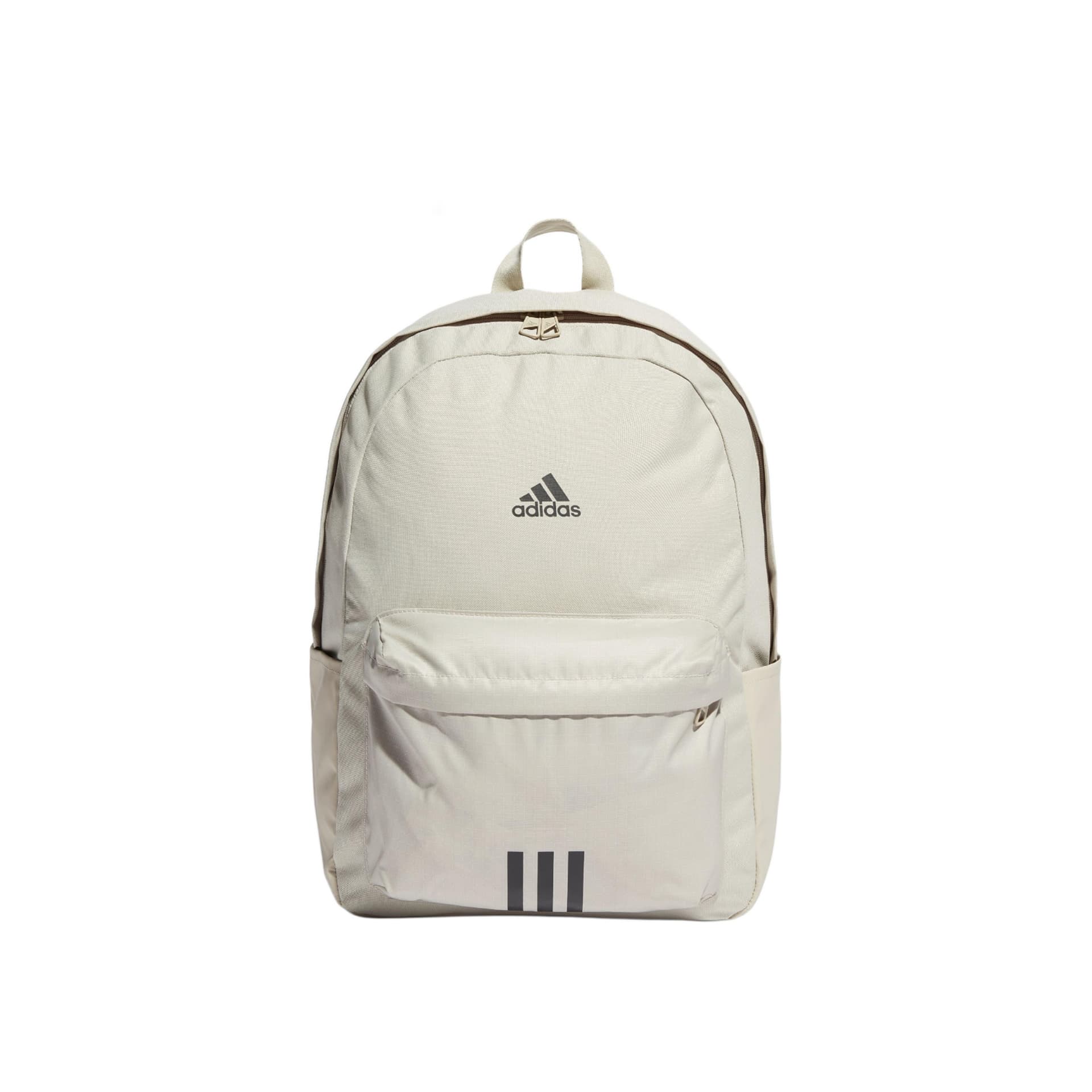 Рюкзак adidas Unknown Code Backpack Gray - изображение 5