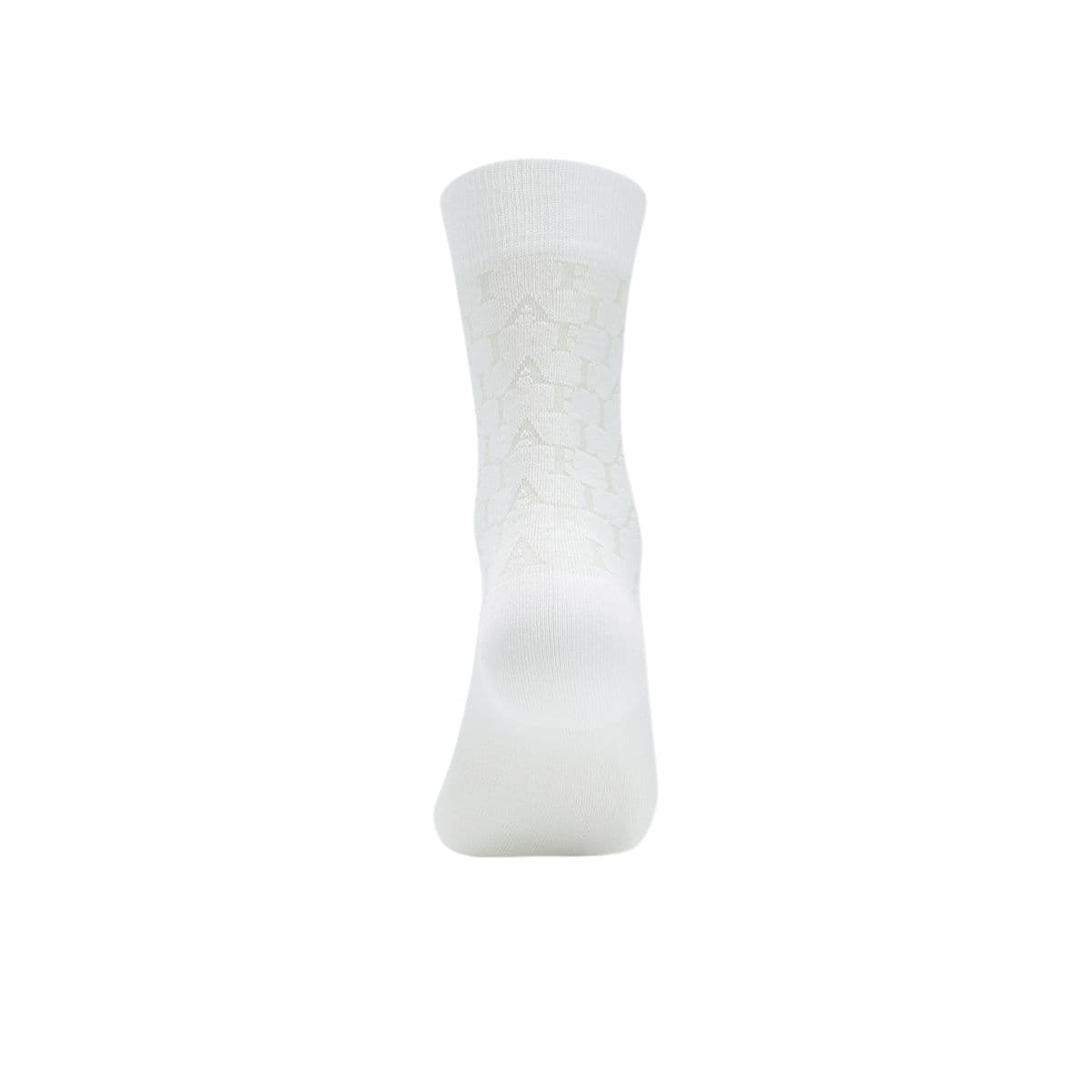 Носки FILA WHITE - изображение 3