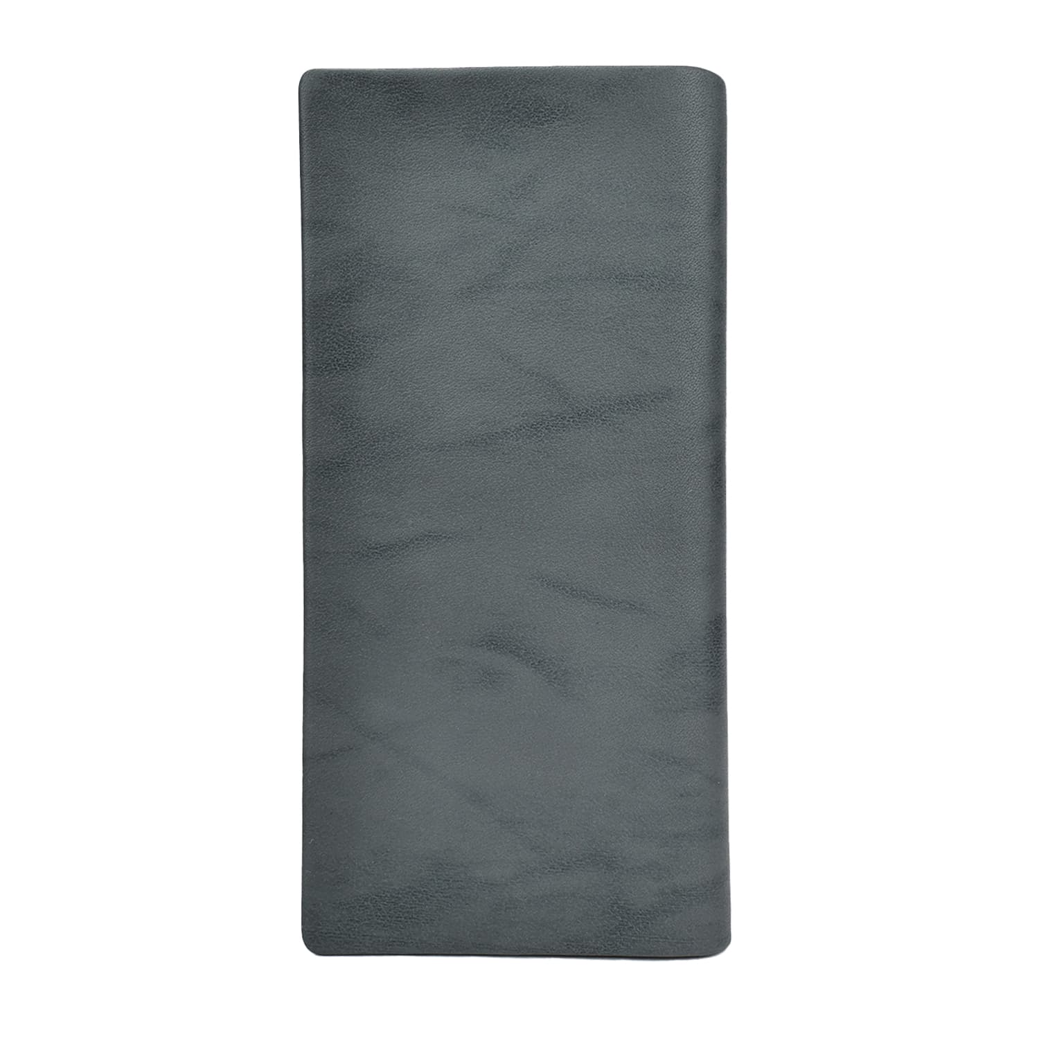 Кошелек Jeep Кошелек из коровьей кожи Стандартный (Стандартный) Мужской Бетонный серый - изображение 3