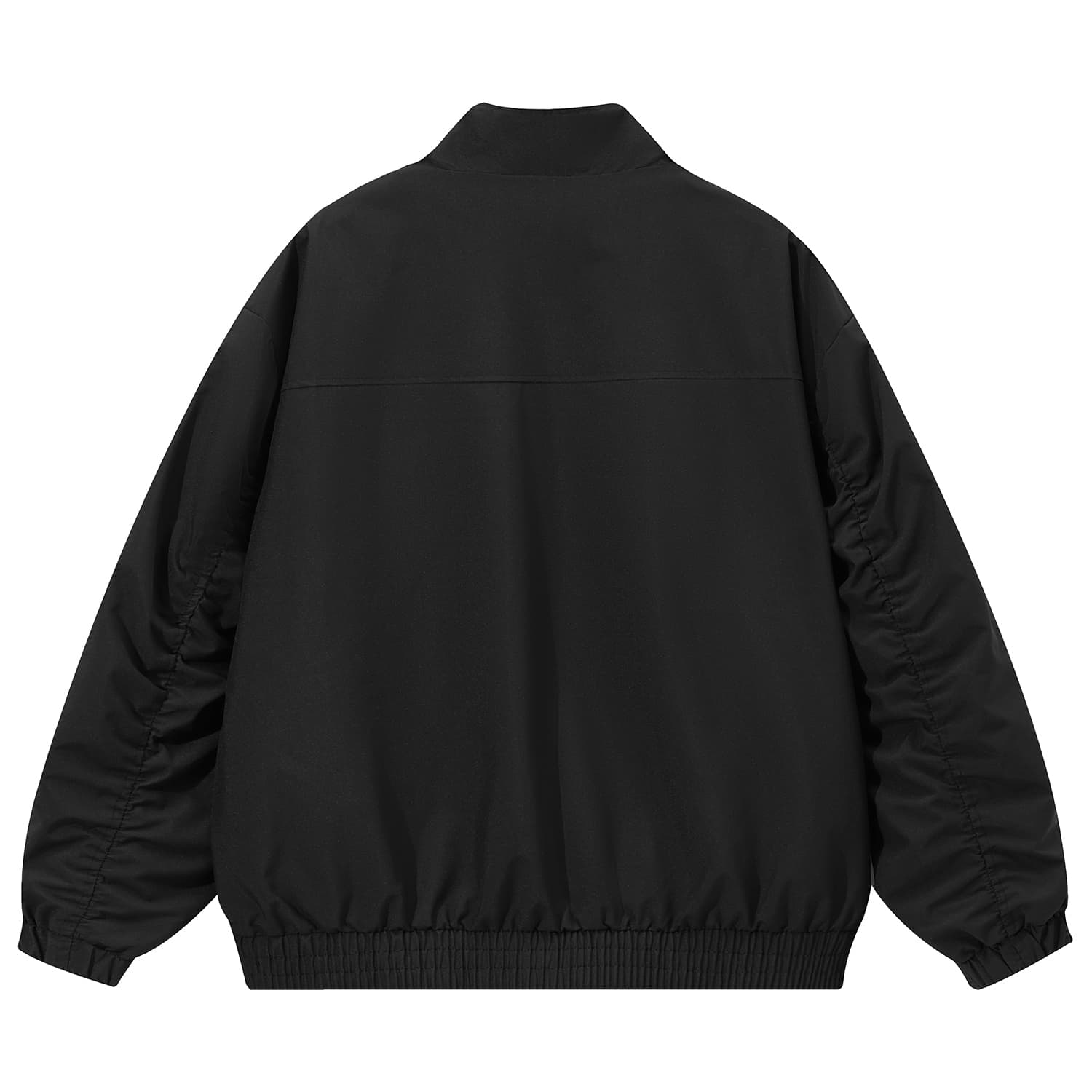 Куртка JEANSWEST Мужской Куртки - изображение 2