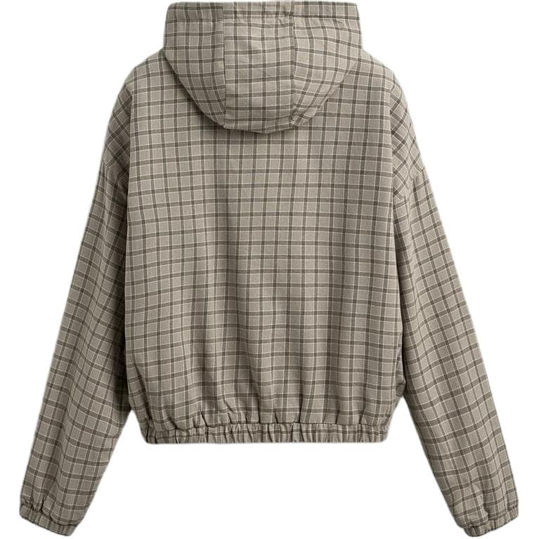 Куртка ZARA - изображение 2