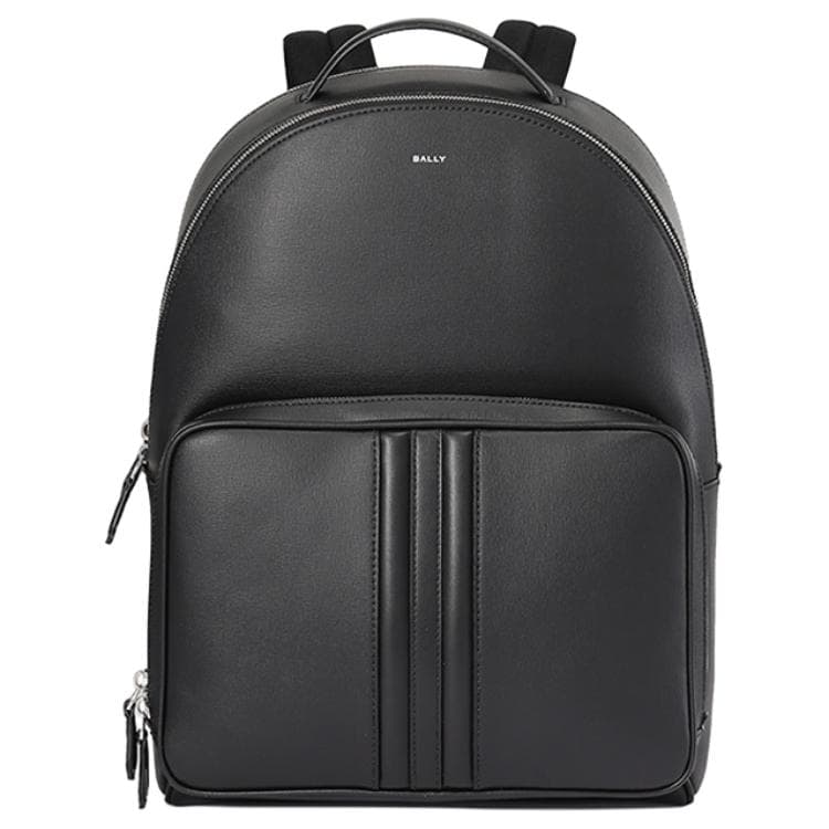 Рюкзак Bally Backpack - изображение 1
