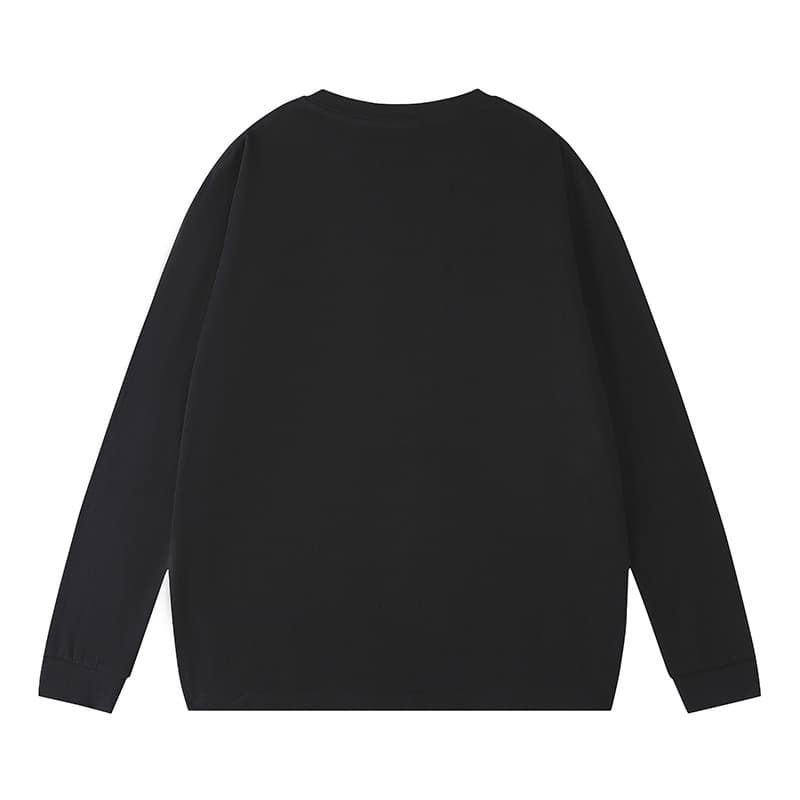 Футболка JEANSWEST LogoT - изображение 2