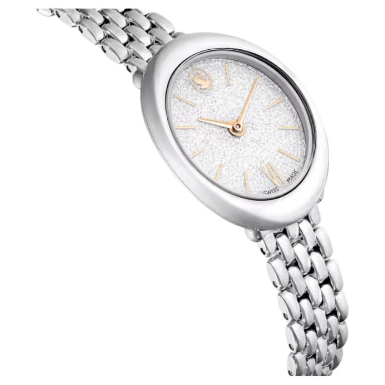 Механические часы Swarovski Imber 37*30mm 50 - изображение 2