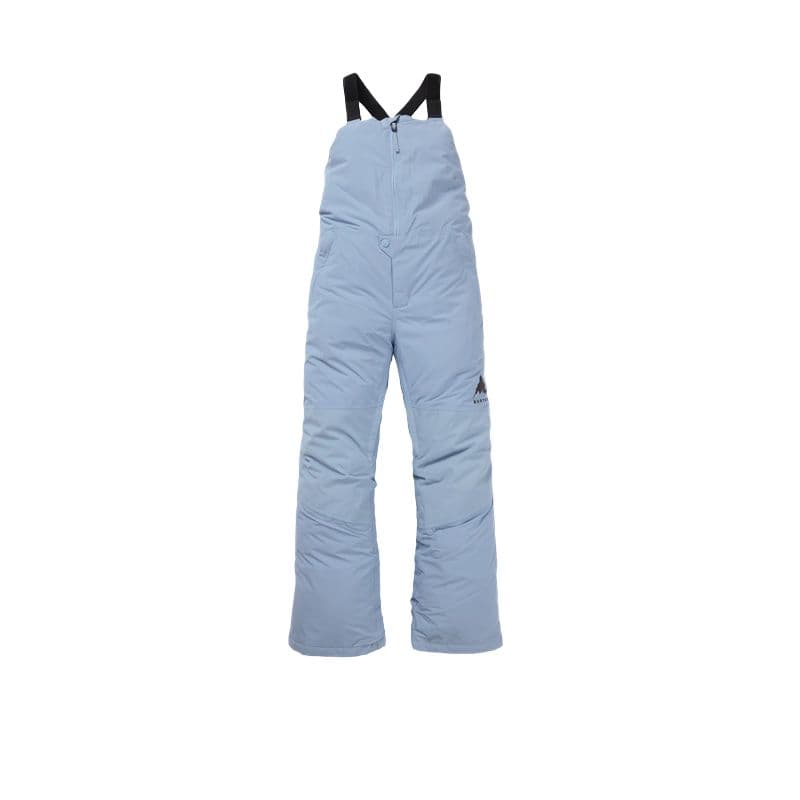 BURTON 23-24 SKYLAR - изображение 6