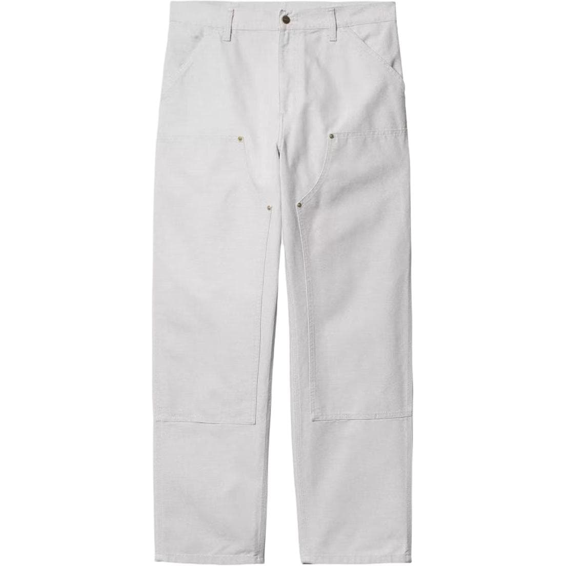 Штаны Carhartt WIP - изображение 1