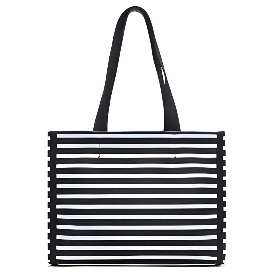 Мини-сумка kate spade sam Tote - изображение 4