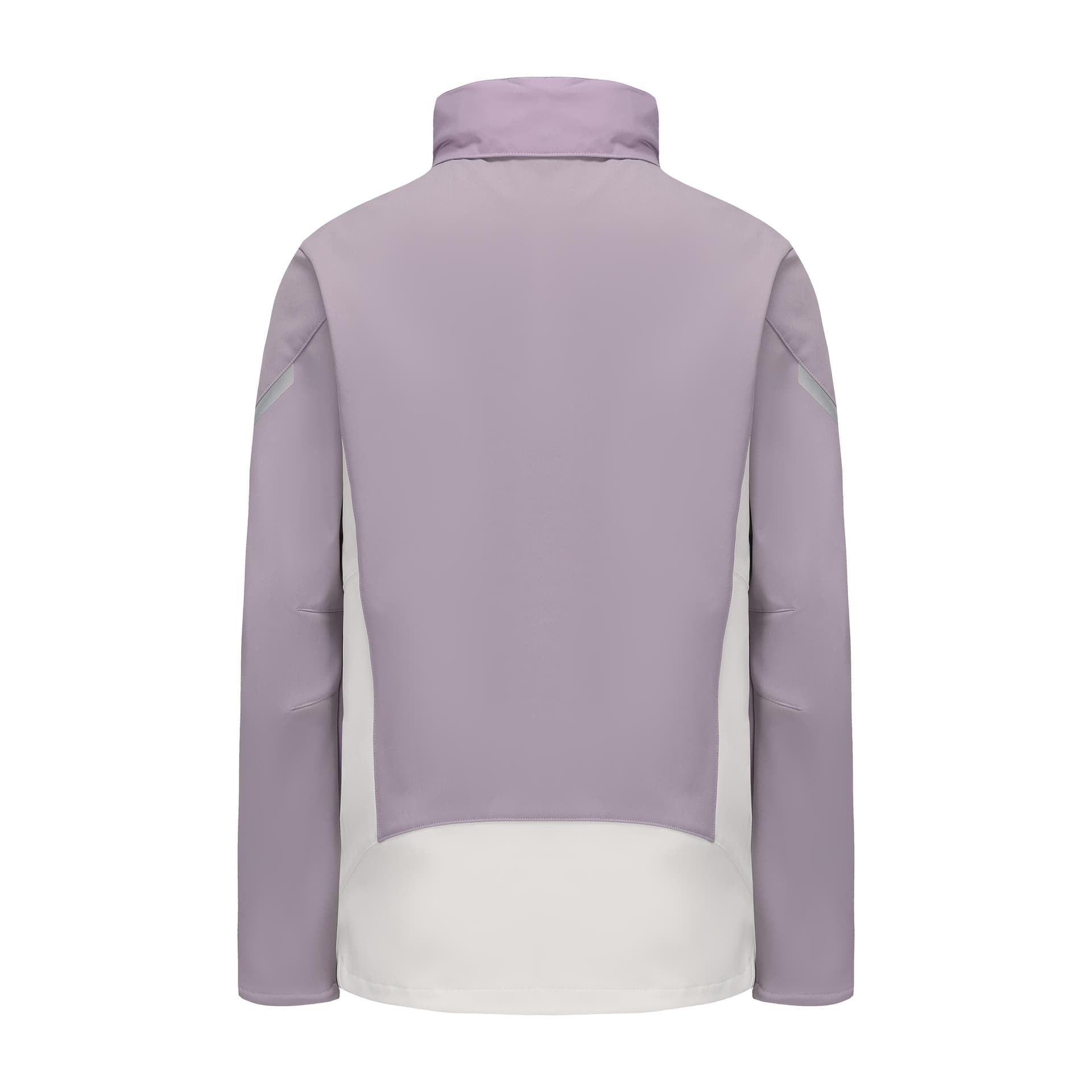 Куртка DECATHLON 500 Collection Куртка Женская - изображение 2