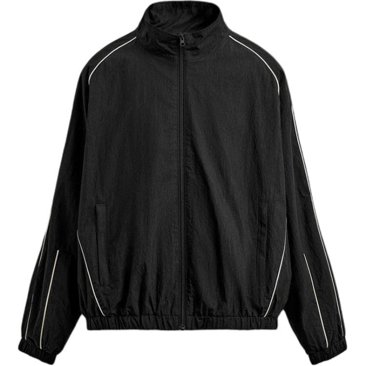 Куртка ZARA - изображение 1