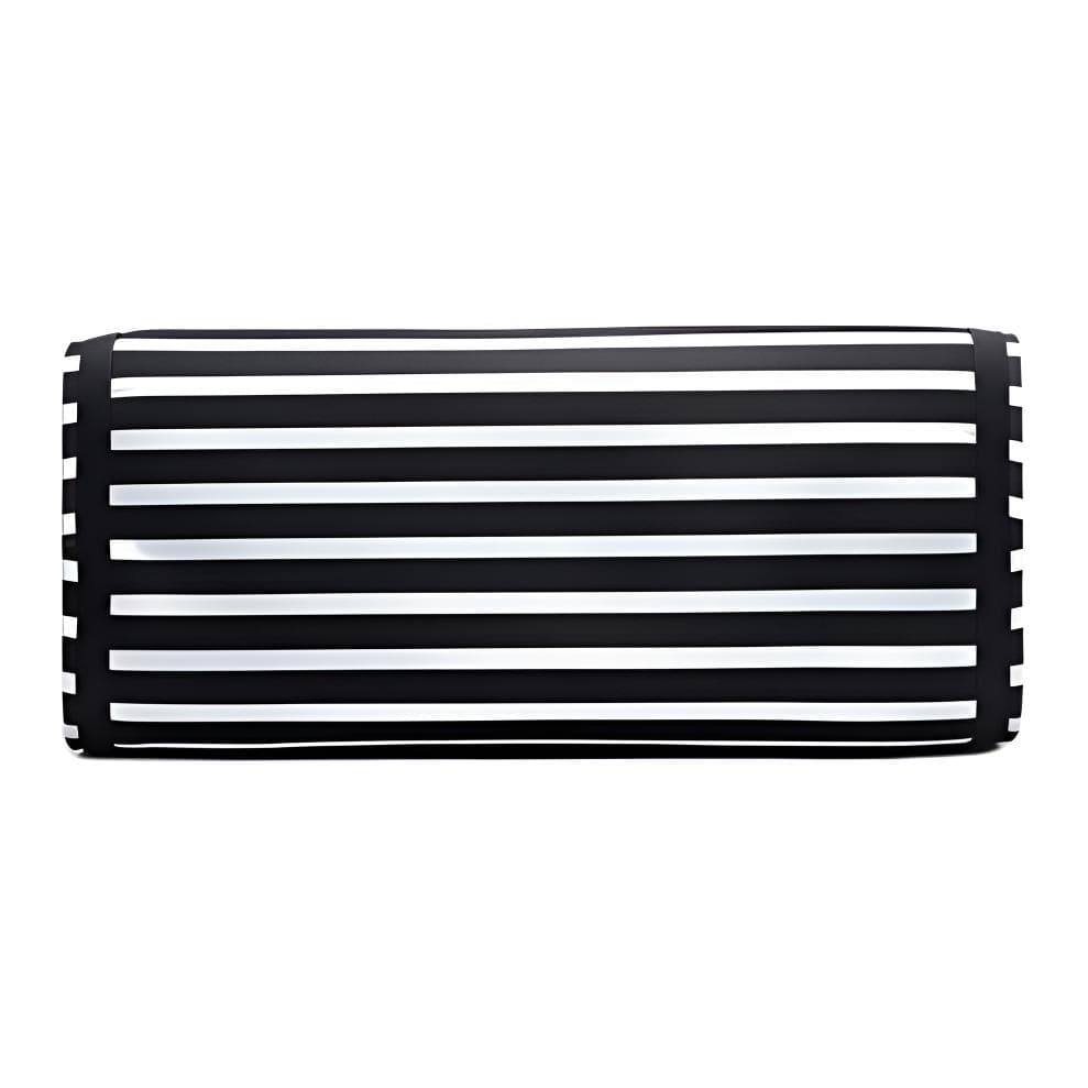 Мини-сумка kate spade sam Tote - изображение 5