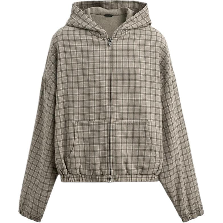 Куртка ZARA - изображение 1