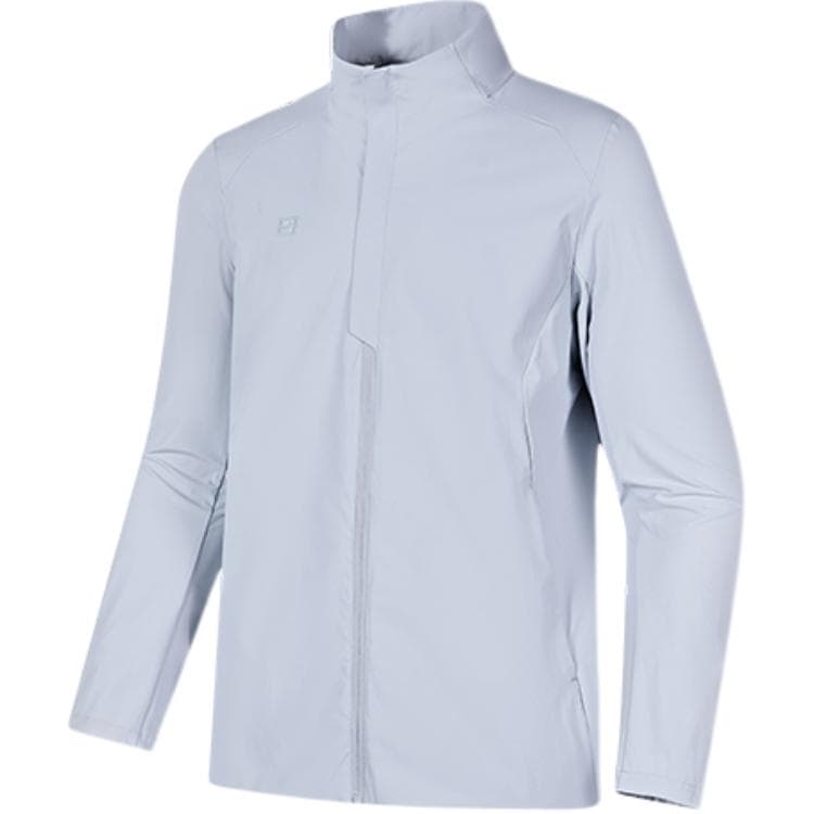 Куртка Joma Мужские Куртки - изображение 7