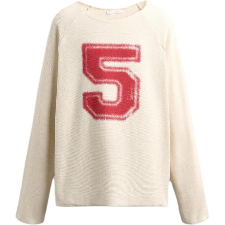 Футболка ZARA T - изображение 1
