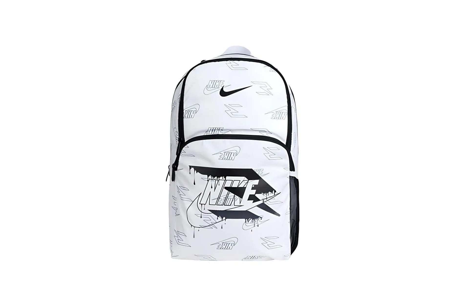 Рюкзак Nike REGO - изображение 5