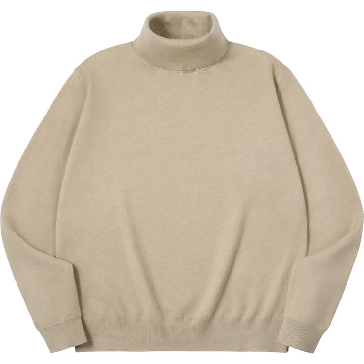 Кофта PSO Brand Мужской Свитеры - изображение 4