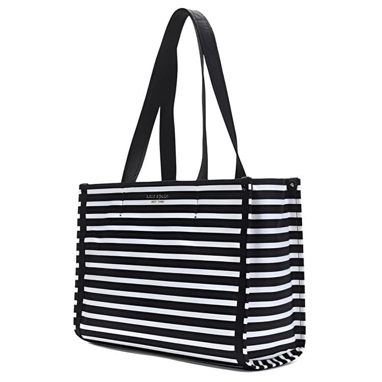 Мини-сумка kate spade sam Tote - изображение 2
