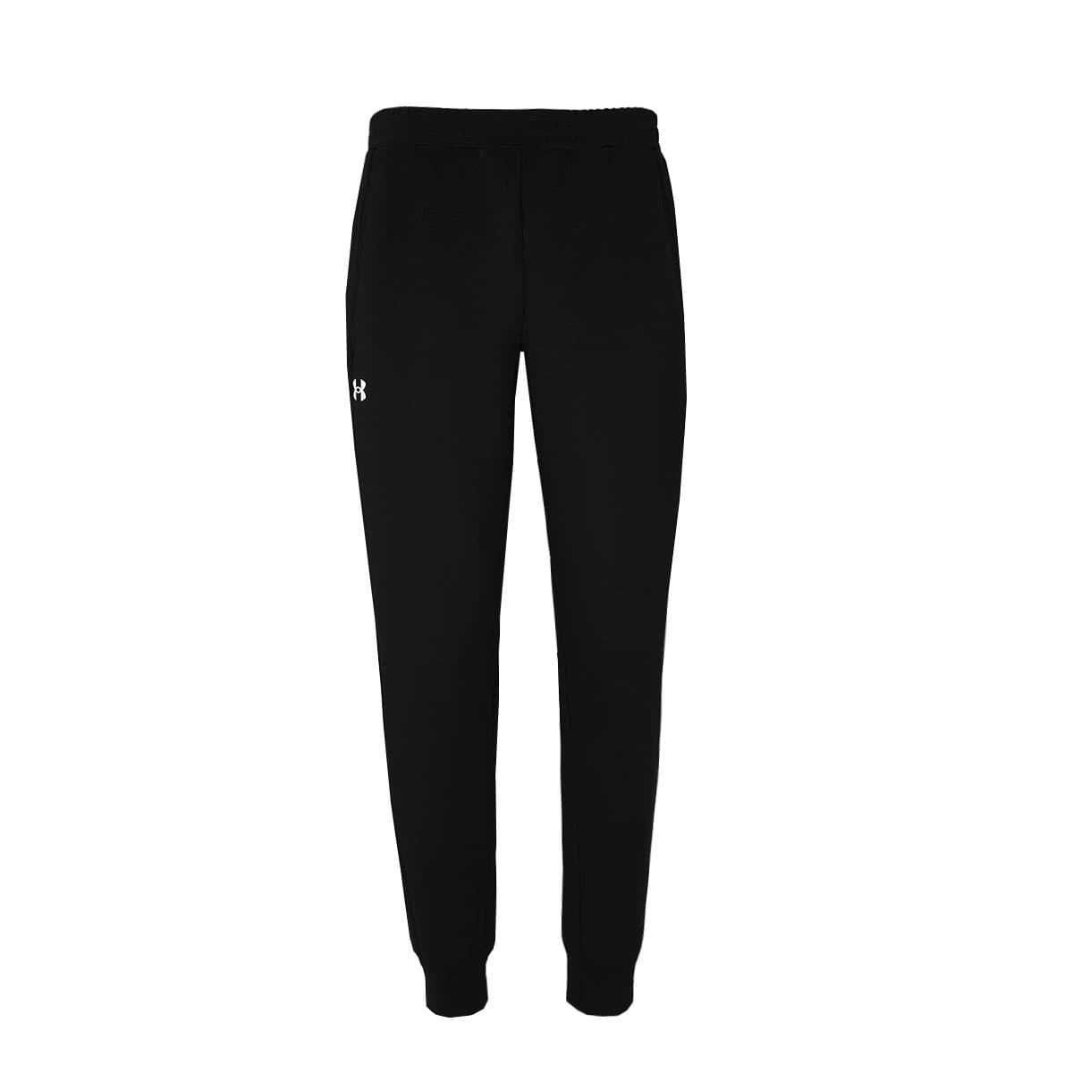 Штаны Under Armour - изображение 1