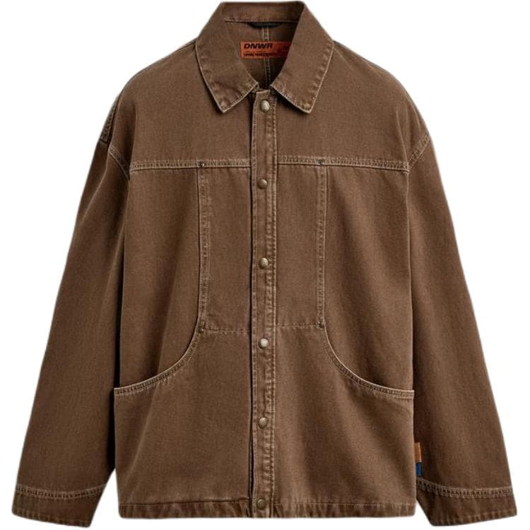 Куртка ZARA - изображение 1