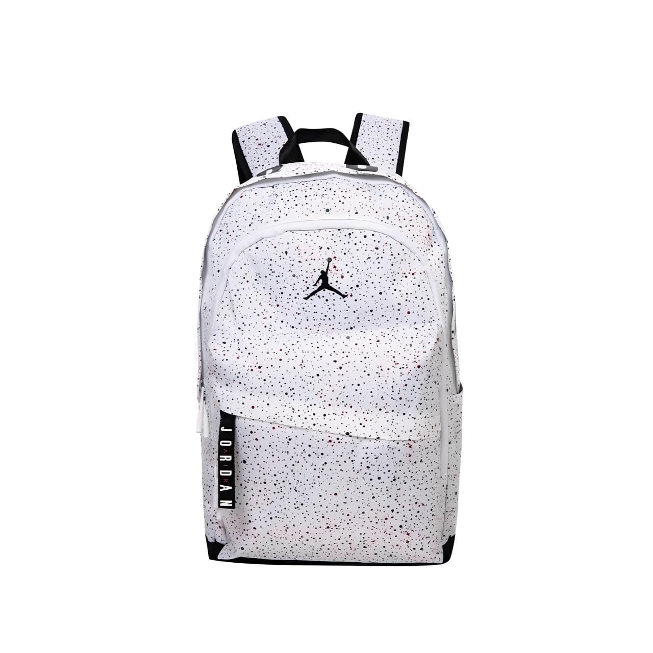 Рюкзак Jordan - изображение 5