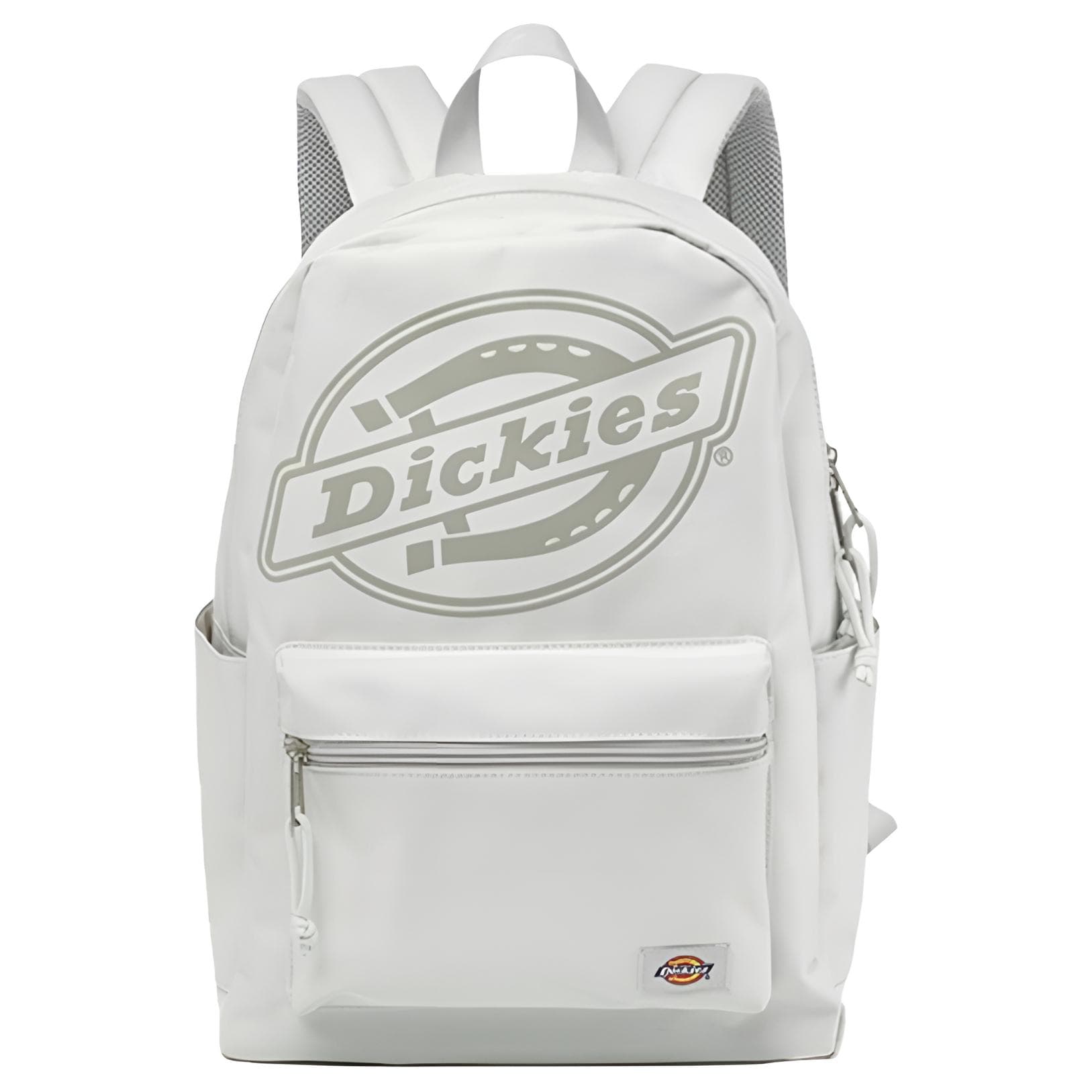 Рюкзак Dickies Logo - изображение 5