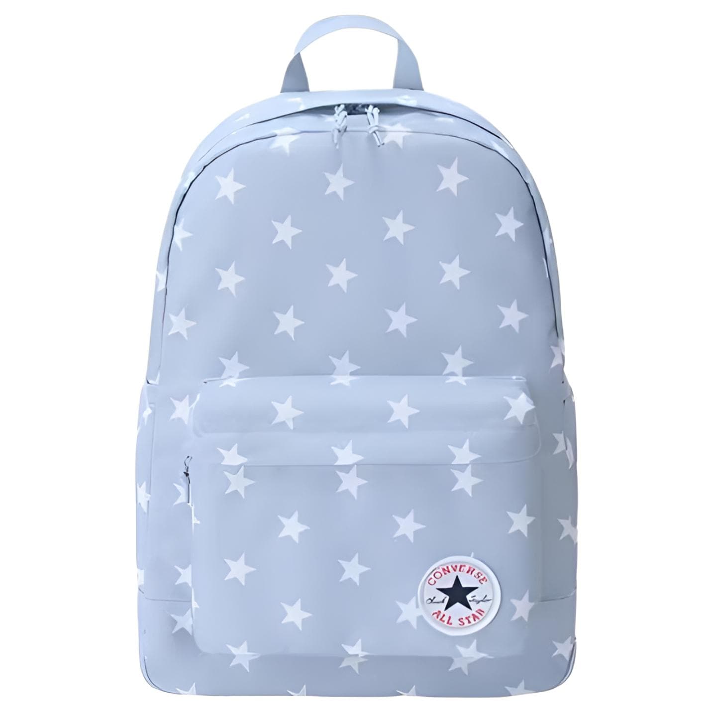 Рюкзак Converse - изображение 4