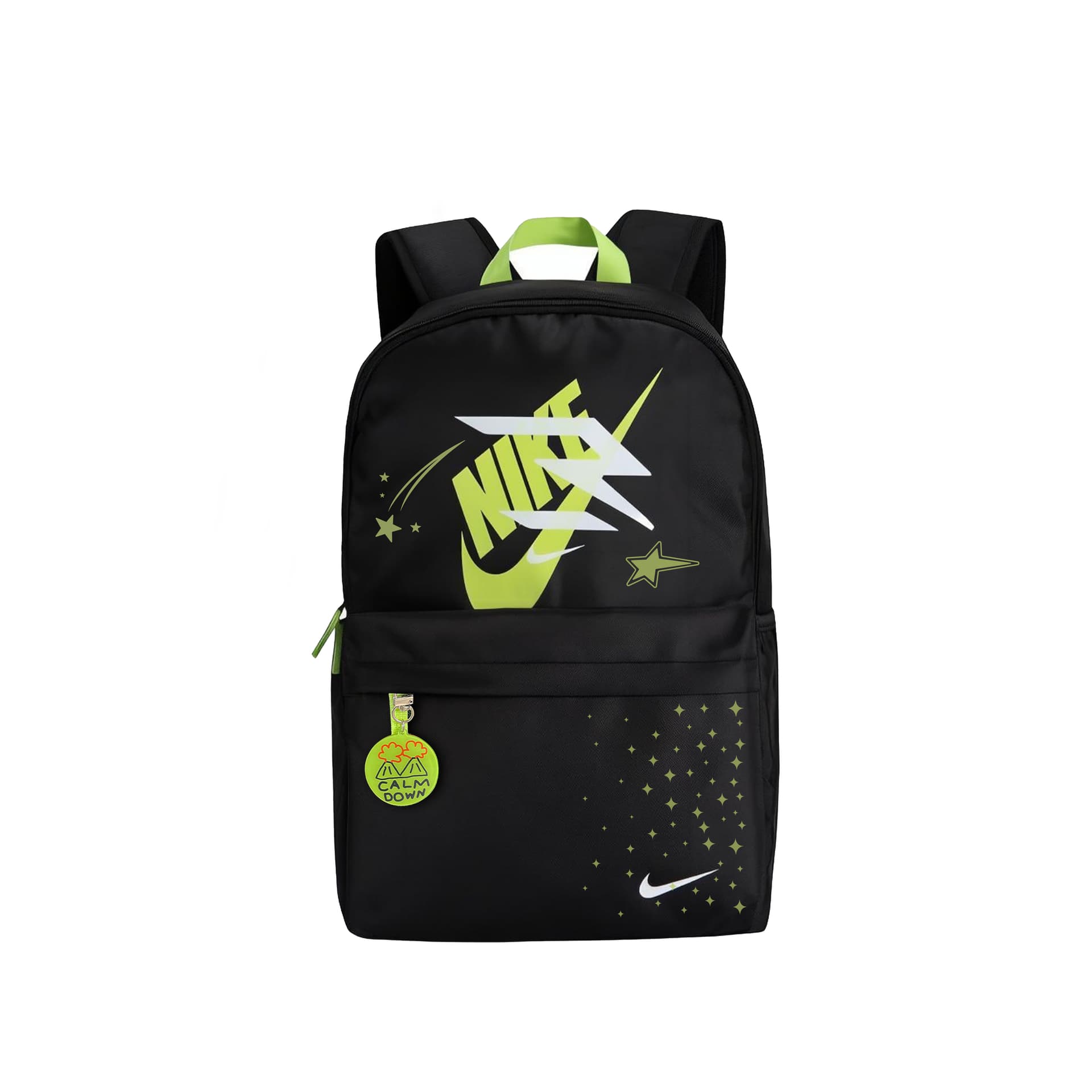 Рюкзак Nike - изображение 1