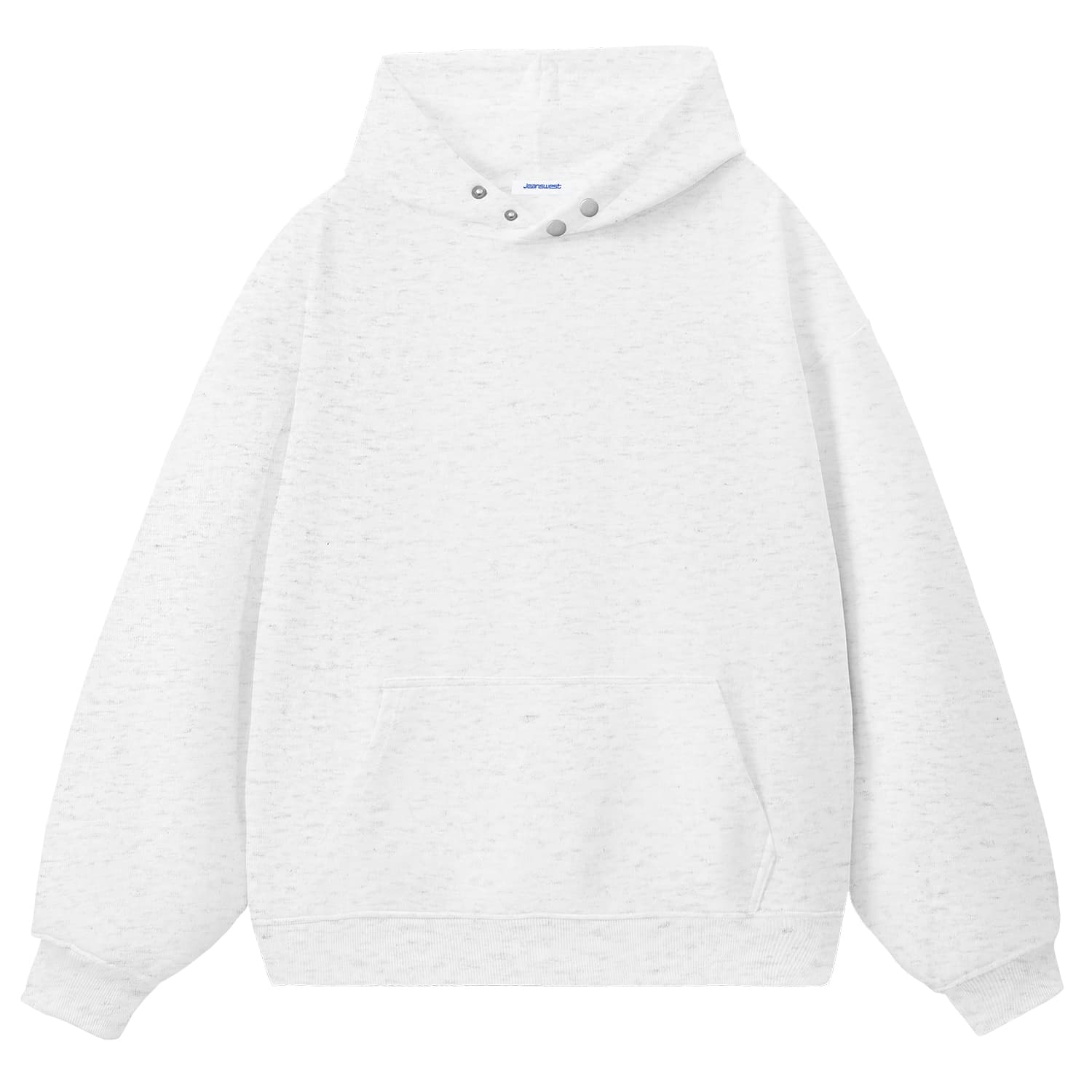 Худи JEANSWEST cityboy - изображение 1