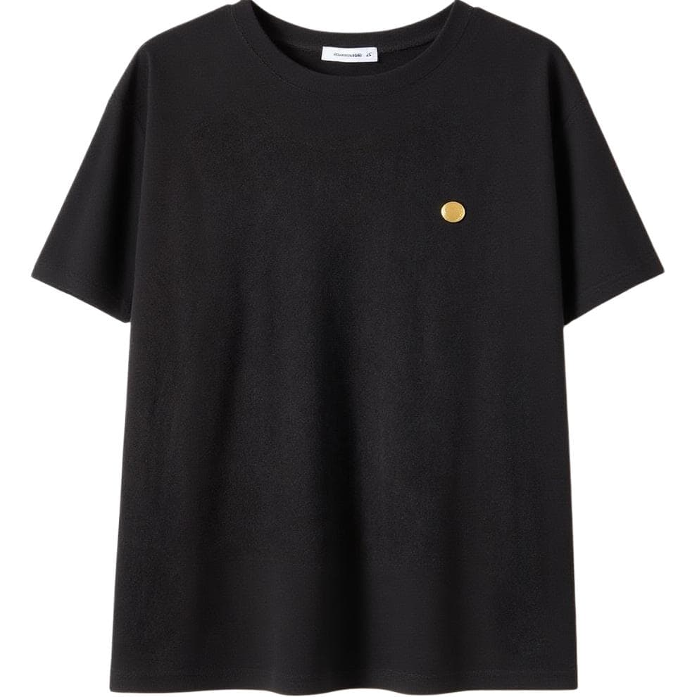 Футболка JEANSWEST T - изображение 1