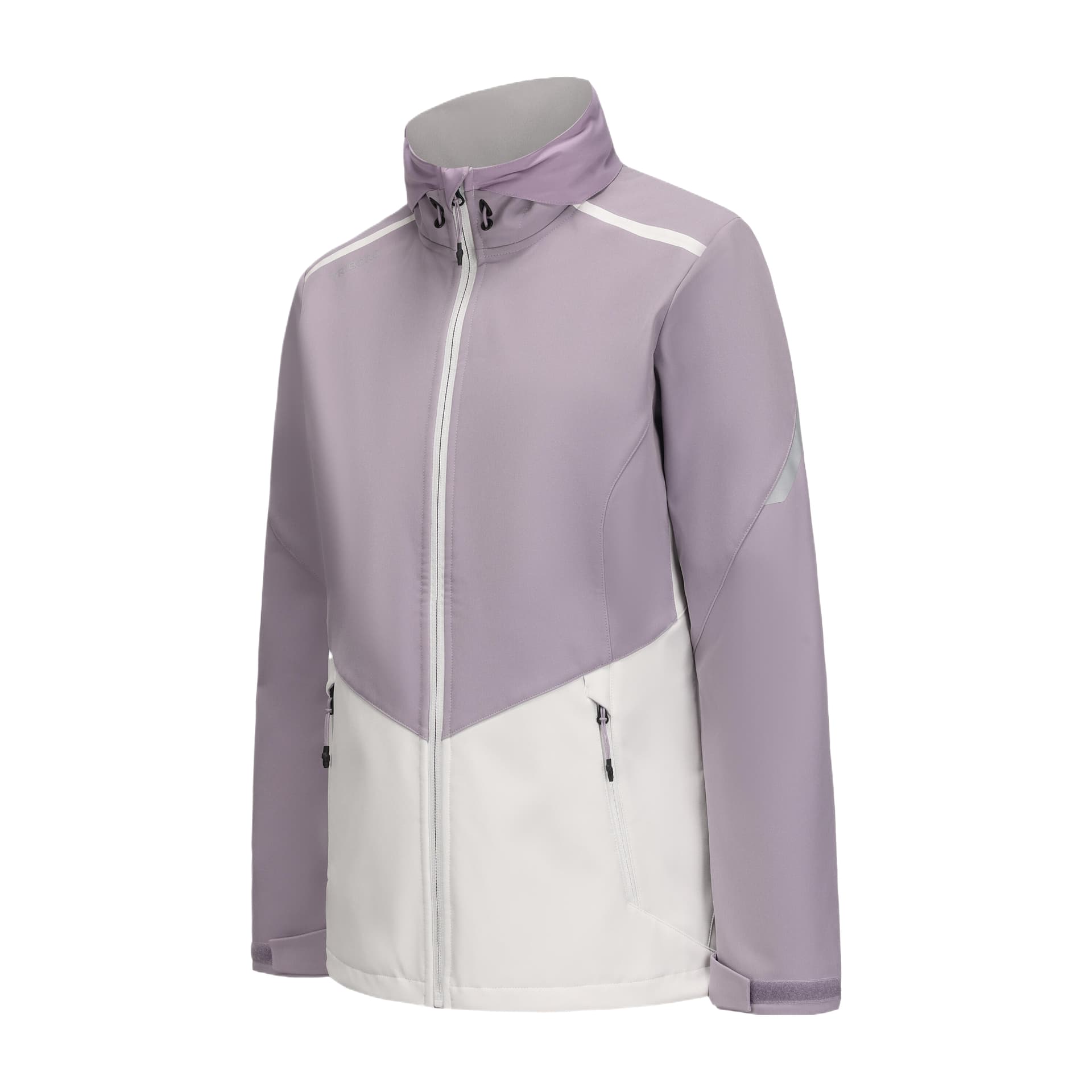 Куртка DECATHLON 500 Collection Куртка Женская - изображение 1