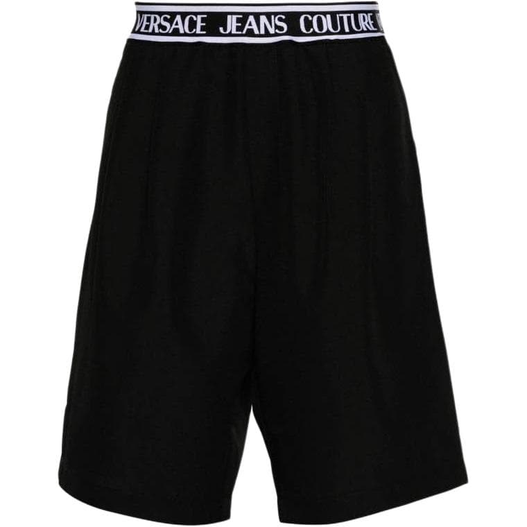 Шорты VERSACE JEANS COUTURE - изображение 1