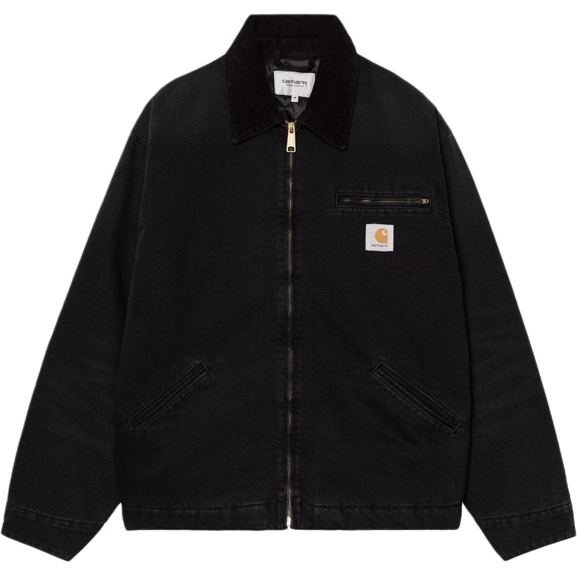 Куртка Carhartt WIP OG Detroit Jacket
