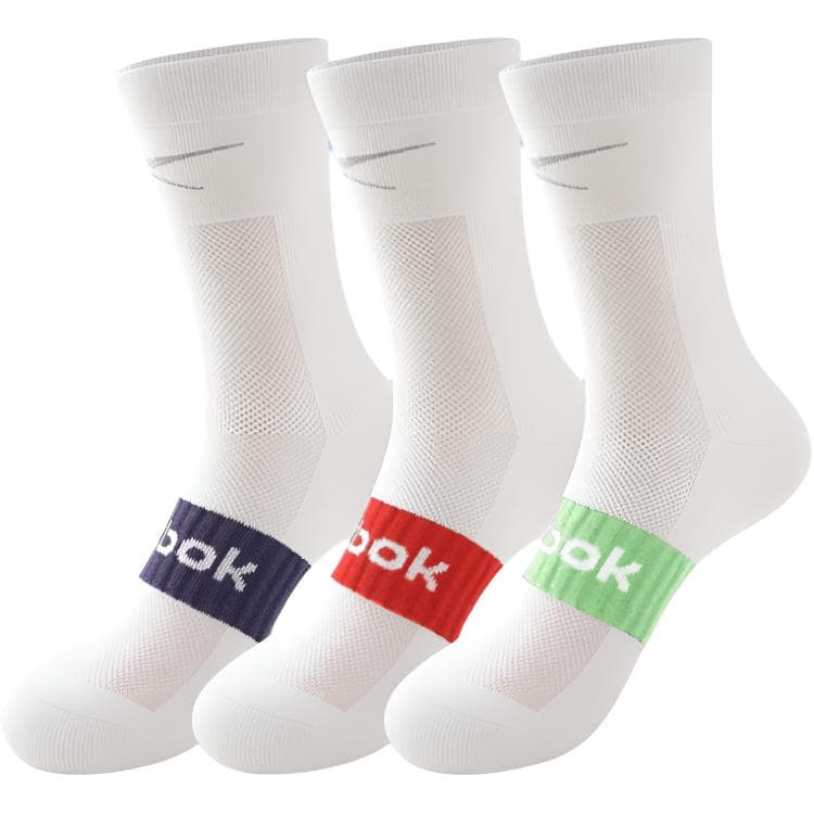 Носки Reebok - изображение 1