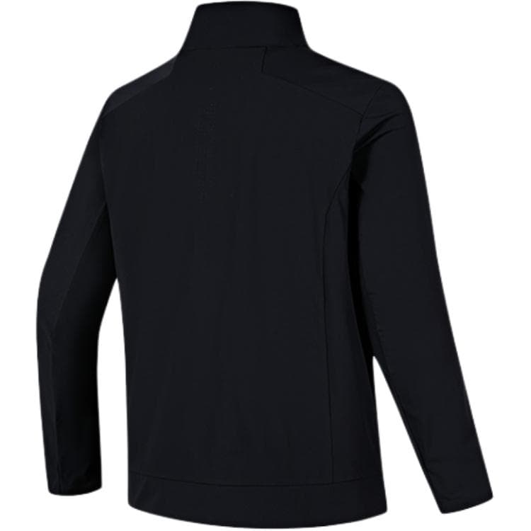 Куртка Joma Мужские Куртки - изображение 2
