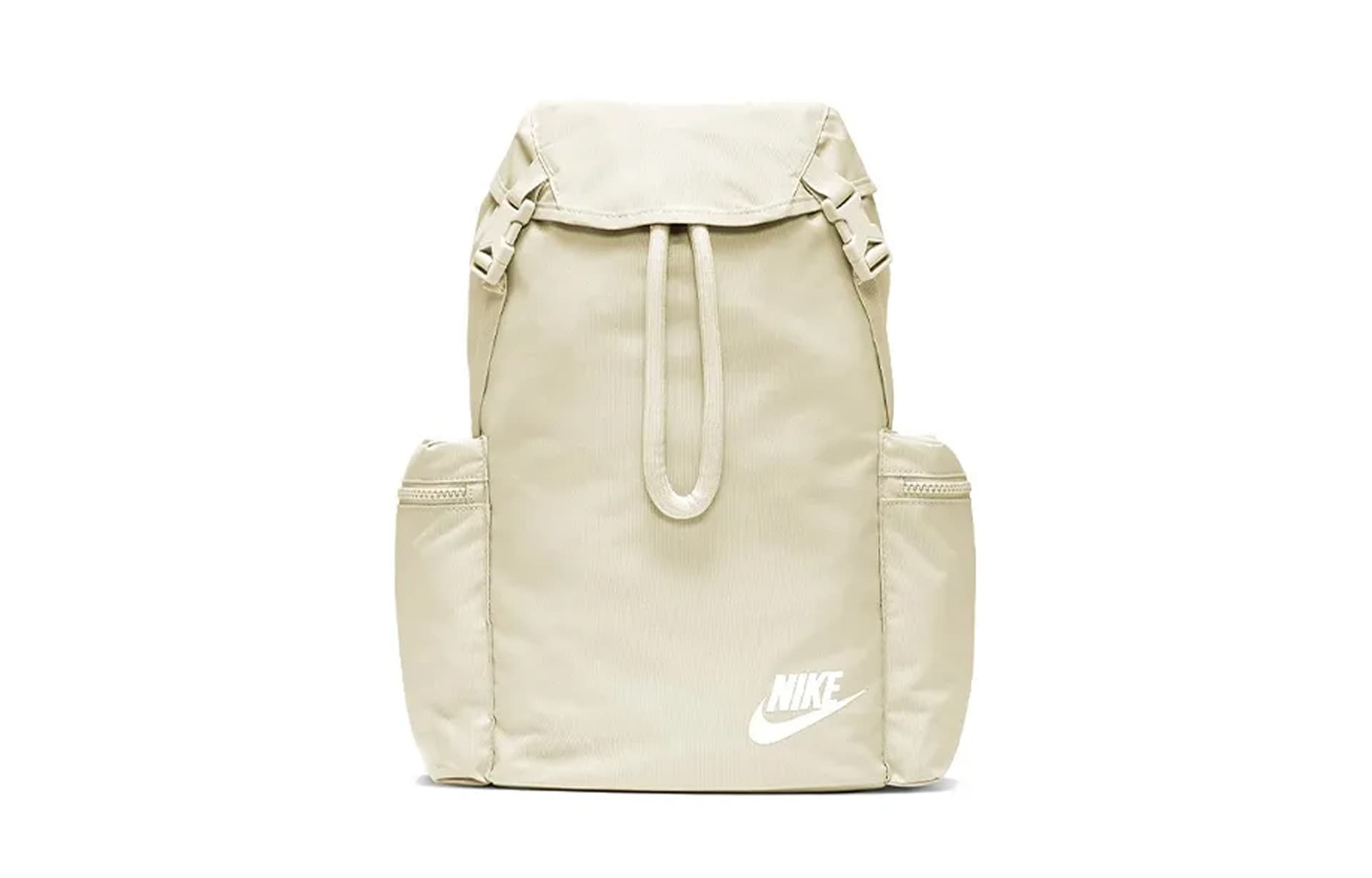 Рюкзак Nike Heritage 811 Backpack - изображение 5