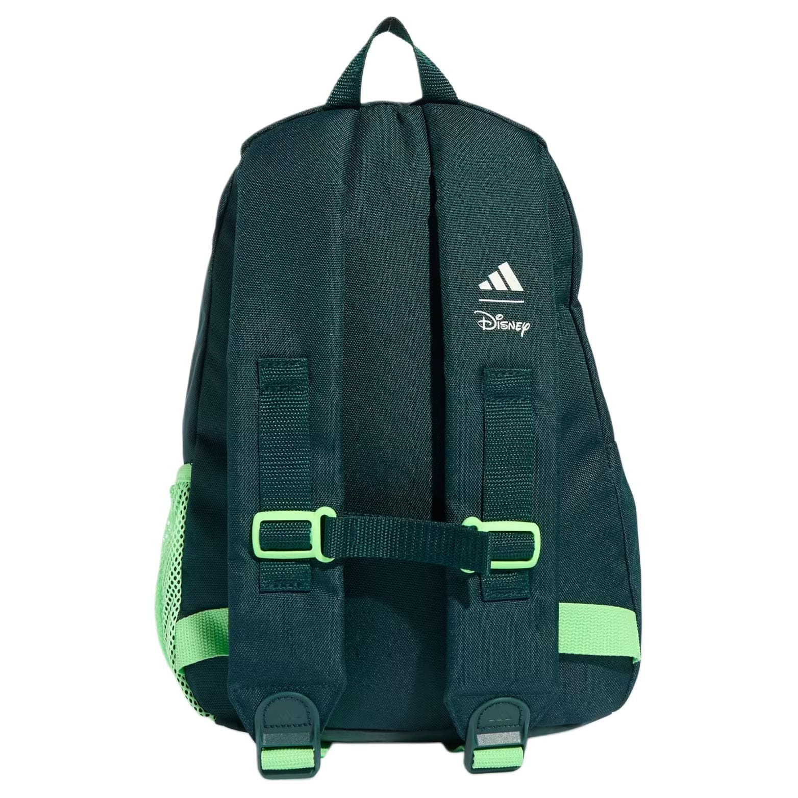 Рюкзак adidas 12.4L - изображение 3