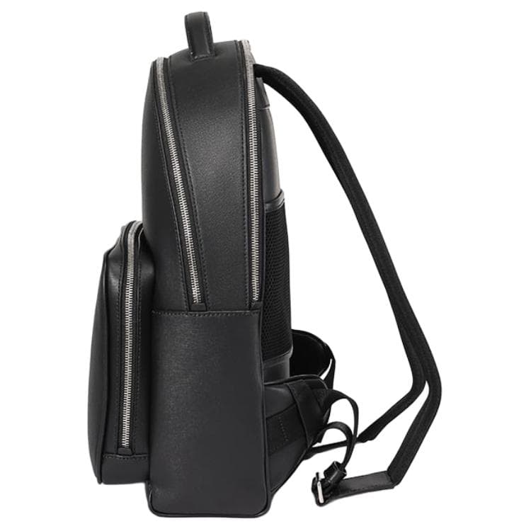Рюкзак Bally Backpack - изображение 3