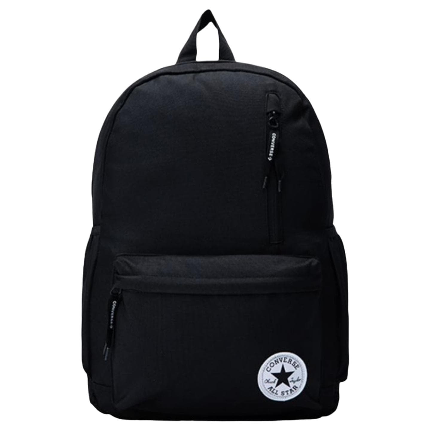 Рюкзак Converse TCO - изображение 5