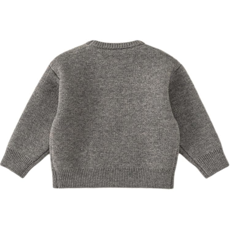PIERRE CARDIN Kids Толстовка - изображение 1