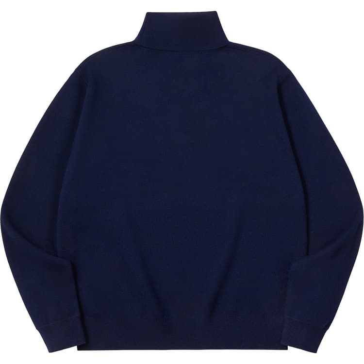 Кофта PSO Brand Мужской Свитеры - изображение 7