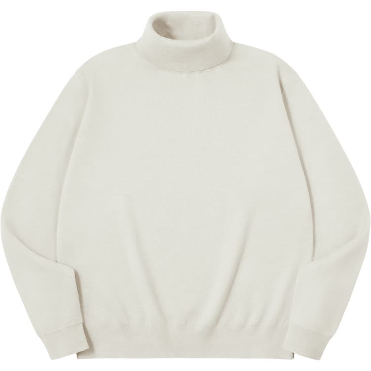 Кофта PSO Brand Мужской Свитеры - изображение 1