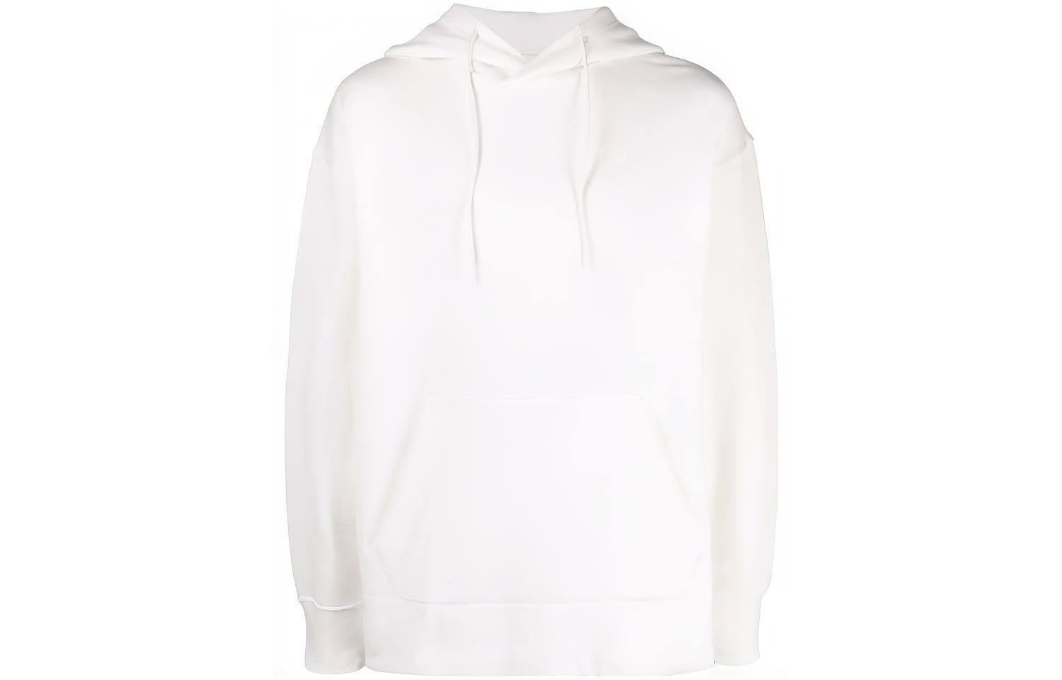 Худи Y-3 SS22 Logo - изображение 1