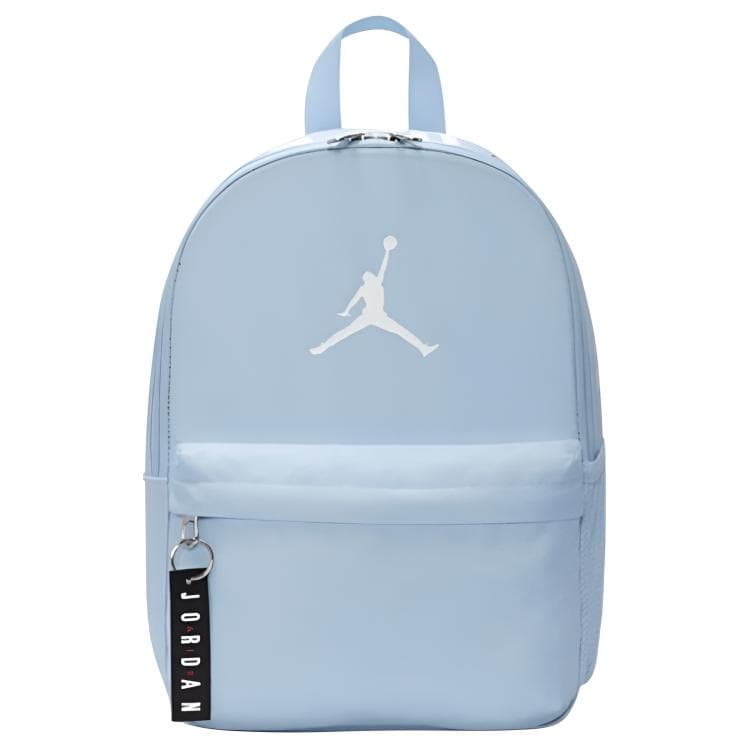 Рюкзак Jordan - изображение 4