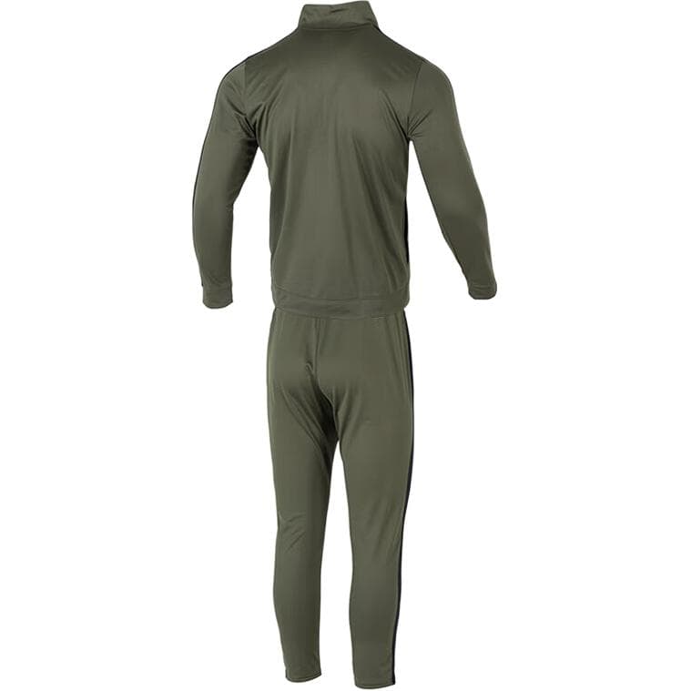 Спортивный костюм Under Armour Повседневные спортивные костюмы Мужской - изображение 2