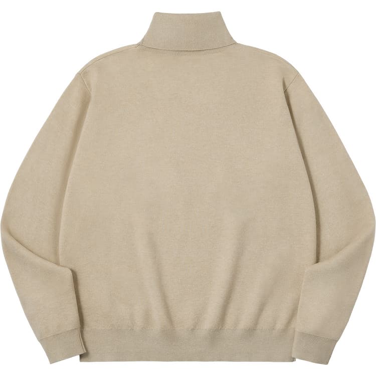 Кофта PSO Brand Мужской Свитеры - изображение 5