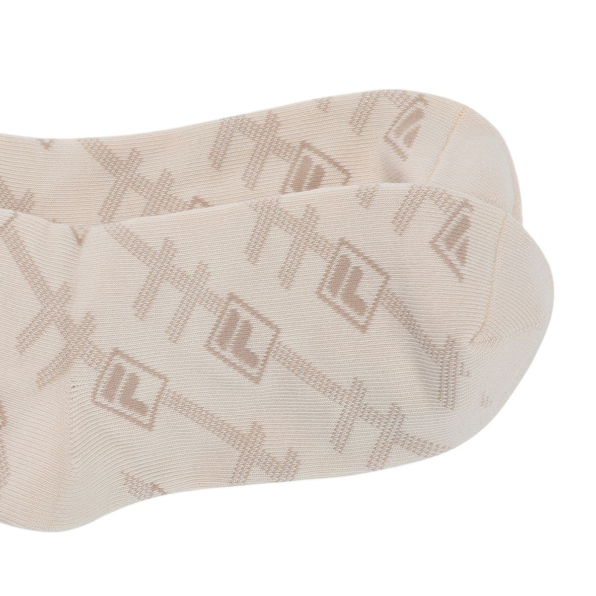 Носки FILA WHITE - изображение 6