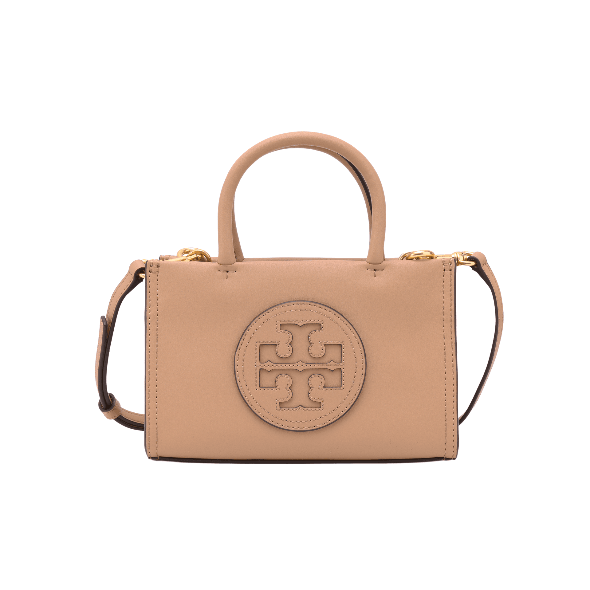 Сумка TORY BURCH Ella T Tote - изображение 1