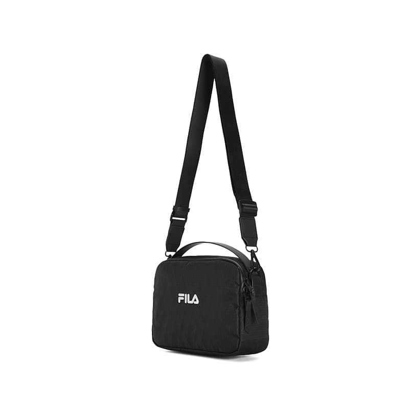 Сумка FILA Fitness - изображение 3