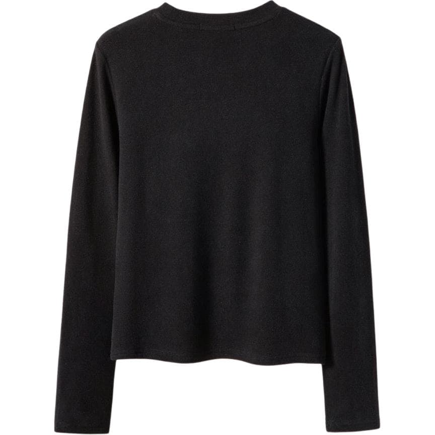 Футболка JEANSWEST T - изображение 2